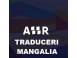 Agentia nationala ahr traduceri constanta mangalia contabilitate traduceri 838099 poza 1